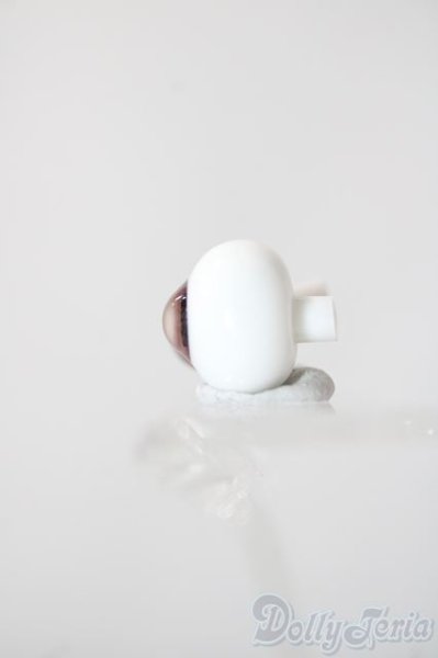 画像2: 16mm/グラスアイ U-26-01-28-023-NY-ZU (2)