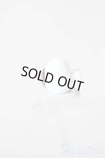 画像2: 16mm/グラスアイ U-26-01-28-023-NY-ZU (2)