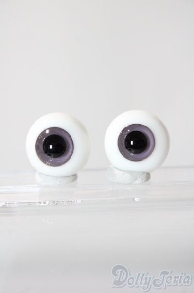 画像1: 16mm/グラスアイ U-26-01-28-019-NY-ZU (1)