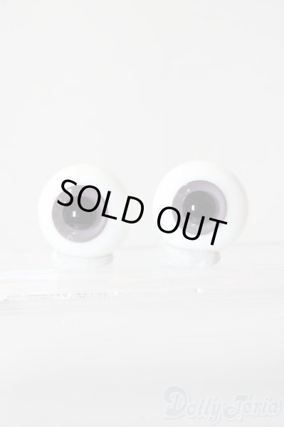 画像1: 16mm/グラスアイ U-26-01-28-019-NY-ZU (1)