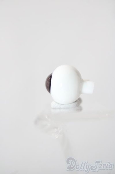 画像2: 16mm/グラスアイ U-26-01-28-019-NY-ZU (2)