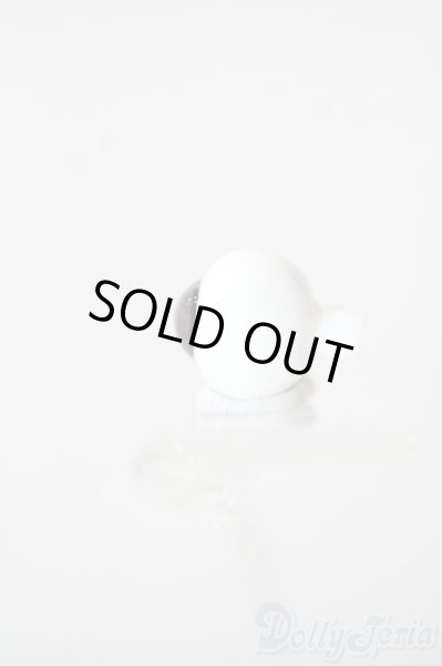 画像2: 16mm/グラスアイ U-26-01-28-019-NY-ZU (2)