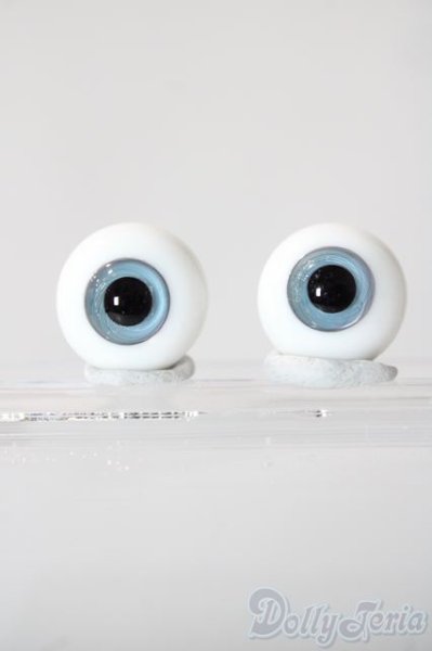 画像1: 16mm/グラスアイ U-26-01-28-028-NY-ZU (1)