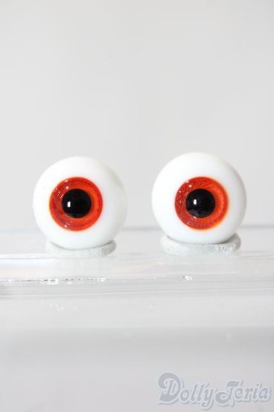 画像1: 16mm/グラスアイ U-26-01-28-018-NY-ZU (1)