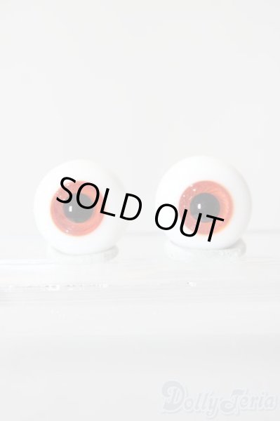 画像1: 16mm/グラスアイ U-26-01-28-018-NY-ZU (1)