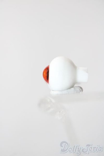 画像2: 16mm/グラスアイ U-26-01-28-018-NY-ZU (2)