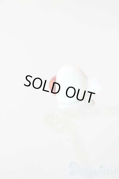 画像2: 16mm/グラスアイ U-26-01-28-018-NY-ZU (2)