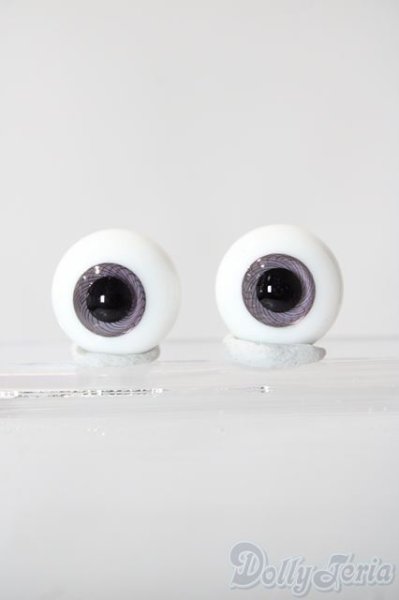 画像1: 16mm/グラスアイ U-26-01-28-027-NY-ZU (1)