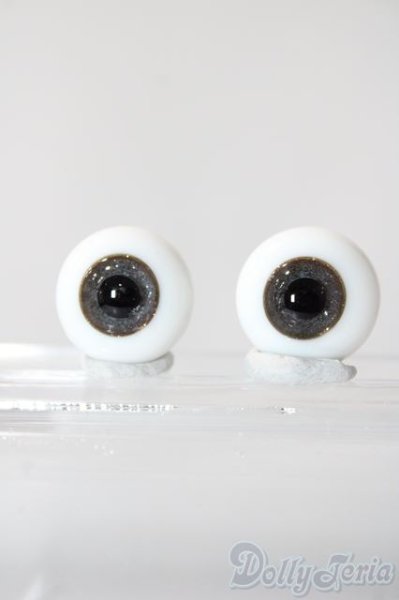 画像1: 16mm/グラスアイ U-26-01-28-026-NY-ZU (1)