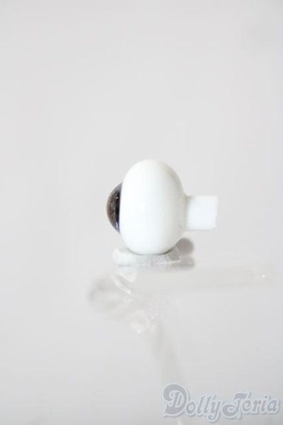 画像2: 16mm/グラスアイ U-26-01-28-026-NY-ZU (2)