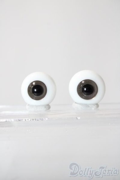 画像1: 16mm/グラスアイ U-26-01-28-014-NY-ZU (1)