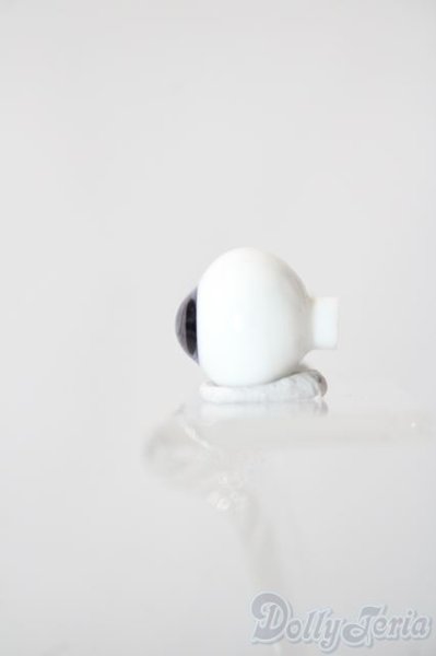 画像2: 16mm/グラスアイ U-26-01-28-016-NY-ZU (2)