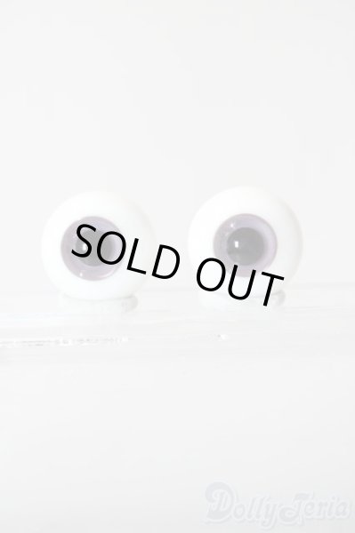 画像1: 16mm/グラスアイ U-26-01-28-015-NY-ZU (1)