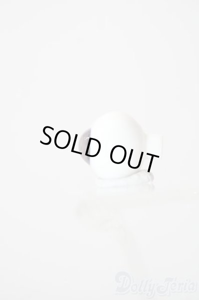 画像2: 16mm/グラスアイ U-26-01-28-015-NY-ZU (2)