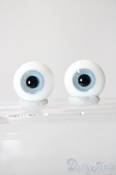 画像1: 16mm/グラスアイ U-26-01-28-025-NY-ZU (1)