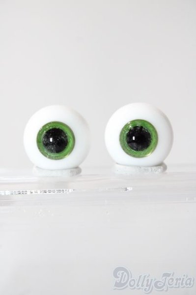 画像1: 16mm/グラスアイ U-26-01-28-017-NY-ZU (1)