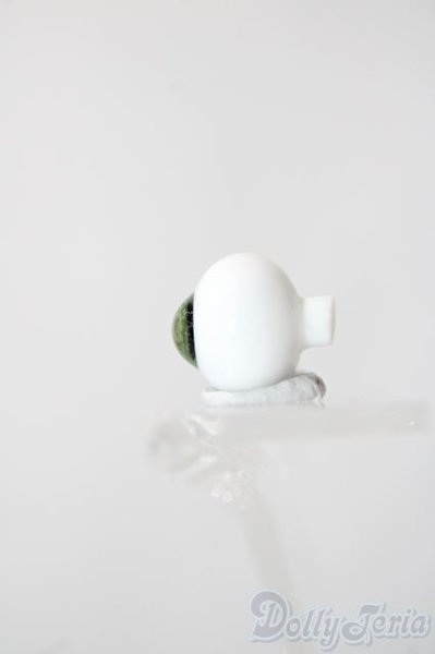 画像2: 16mm/グラスアイ U-26-01-28-017-NY-ZU (2)