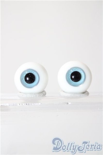 画像1: 16mm/グラスアイ U-26-02-04-025-NY-ZU (1)