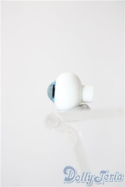 画像2: 16mm/グラスアイ U-26-02-04-025-NY-ZU (2)