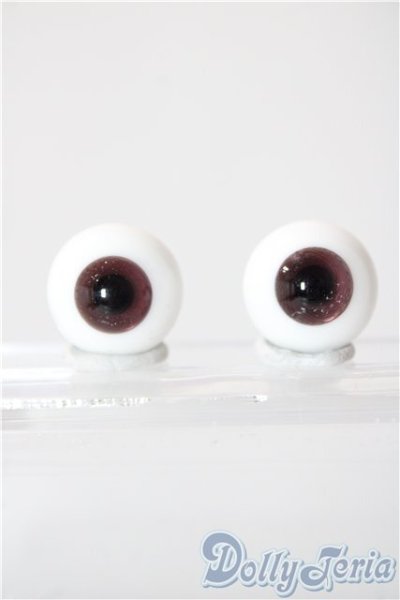 画像1: 16mm/グラスアイ U-26-02-04-005-NY-ZU (1)