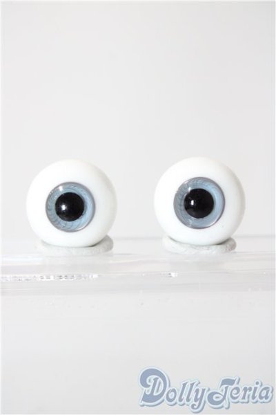 画像1: 16mm/グラスアイ U-26-02-04-008-NY-ZU (1)