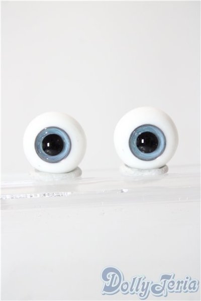 画像1: 16mm/グラスアイ U-26-02-04-006-NY-ZU (1)