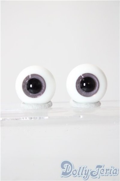 画像1: 16mm/グラスアイ U-26-02-04-018-NY-ZU (1)