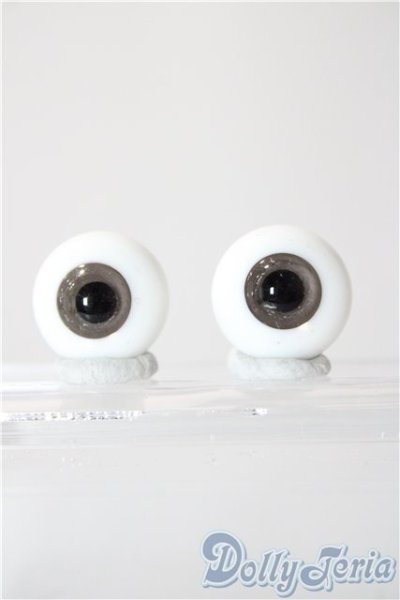 画像1: 16mm/グラスアイ U-26-02-04-015-NY-ZU (1)