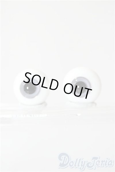 画像1: 16mm/グラスアイ U-26-02-04-031-NY-ZU (1)