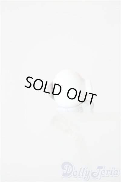 画像2: 16mm/グラスアイ U-26-02-04-031-NY-ZU (2)