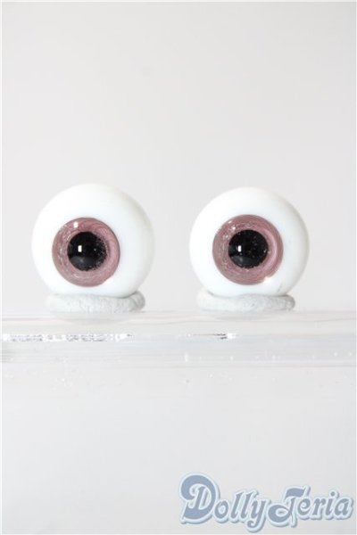 画像1: 16mm/グラスアイ U-26-02-04-019-NY-ZU (1)