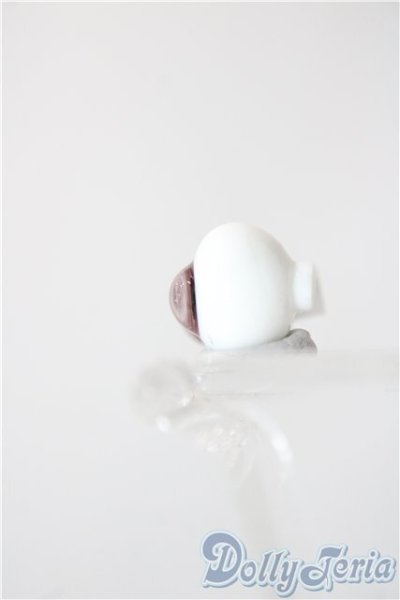 画像2: 16mm/グラスアイ U-26-02-04-019-NY-ZU (2)