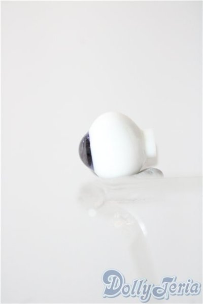 画像2: 16mm/グラスアイ U-26-02-04-030-NY-ZU (2)