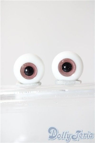 画像1: 16mm/グラスアイ U-26-02-04-033-NY-ZU (1)