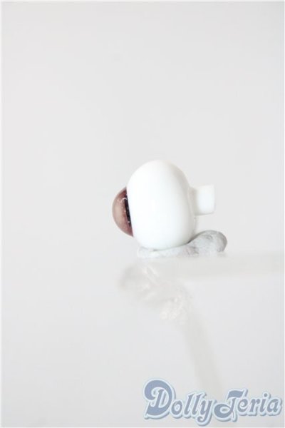 画像2: 16mm/グラスアイ U-26-02-04-033-NY-ZU (2)