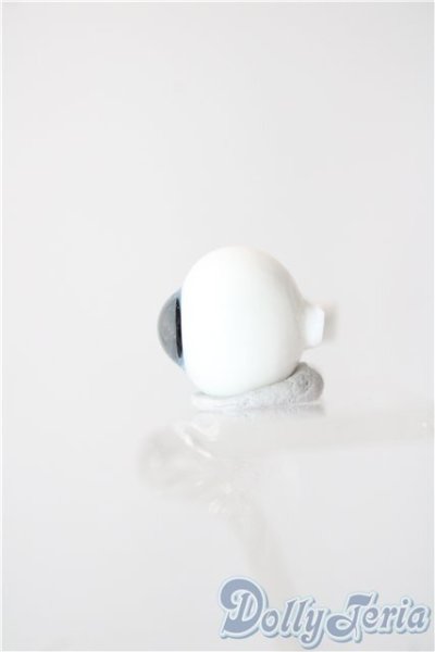 画像2: 16mm/グラスアイ U-26-02-04-021-NY-ZU (2)