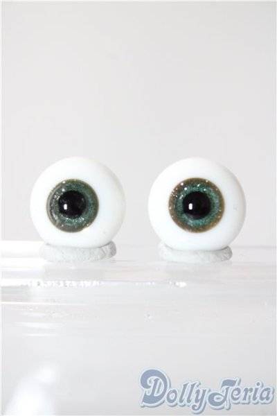 画像1: 16mm/グラスアイ U-26-02-04-017-NY-ZU (1)