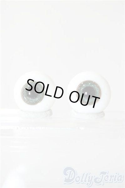 画像1: 16mm/グラスアイ U-26-02-04-017-NY-ZU (1)