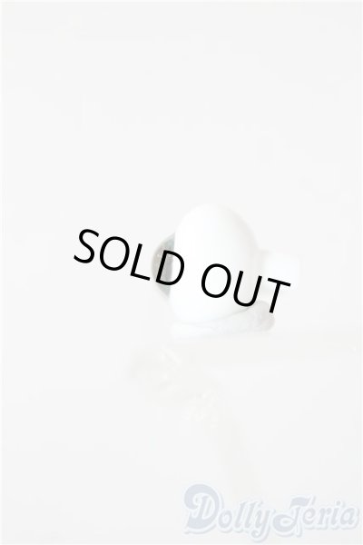 画像2: 16mm/グラスアイ U-26-02-04-017-NY-ZU (2)