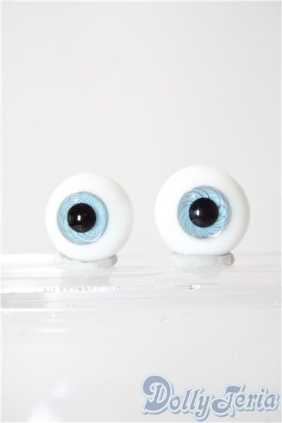 画像1: 16mm/グラスアイ U-26-02-04-028-NY-ZU (1)