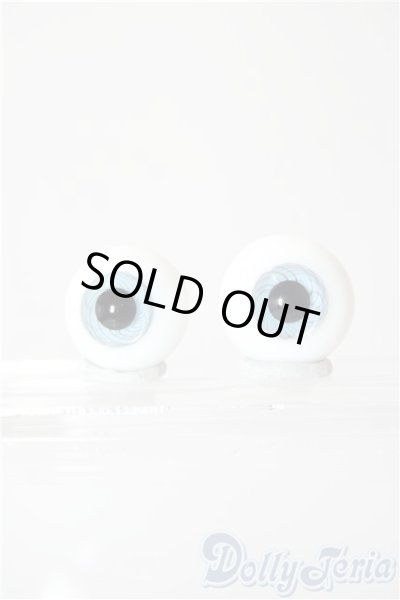 画像1: 16mm/グラスアイ U-26-02-04-028-NY-ZU (1)