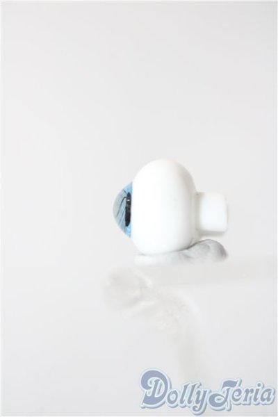 画像2: 16mm/グラスアイ U-26-02-04-028-NY-ZU (2)