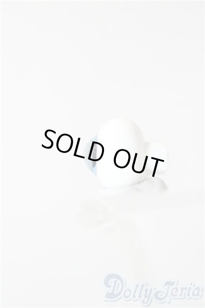 画像2: 16mm/グラスアイ U-26-02-04-028-NY-ZU (2)