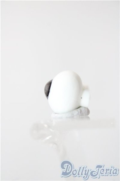 画像2: 16mm/グラスアイ U-26-02-04-009-NY-ZU (2)