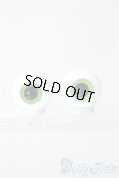 画像1: 16mm/グラスアイ U-26-02-04-026-NY-ZU (1)