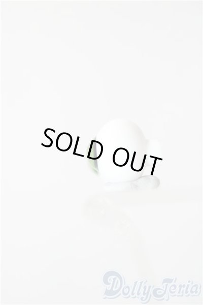 画像2: 16mm/グラスアイ U-26-02-04-026-NY-ZU (2)