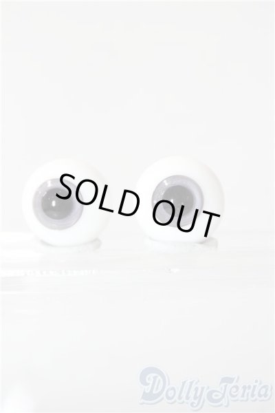 画像1: 16mm/グラスアイ U-26-02-04-032-NY-ZU (1)