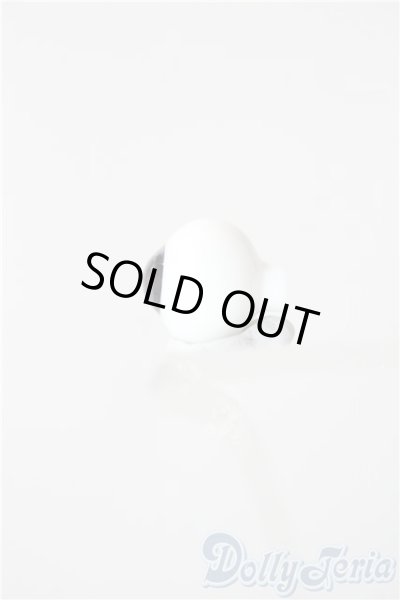 画像2: 16mm/グラスアイ U-26-02-04-032-NY-ZU (2)