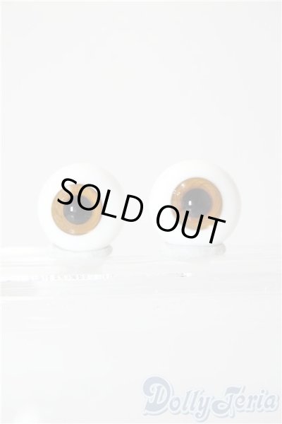 画像1: 16mm/グラスアイ U-26-02-04-029-NY-ZU (1)