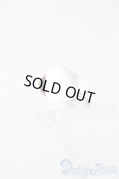 画像2: 16mm/グラスアイ U-26-02-04-029-NY-ZU (2)